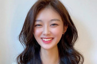 [ẢNH] Gợi ý những kiểu tóc nữ đẹp nhất, phù hợp với mọi khuôn mặt