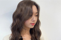 [ẢNH] Gợi ý những kiểu tóc nữ đẹp nhất, phù hợp với mọi khuôn mặt