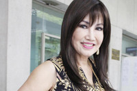 [ẢNH] Dung mạo tuyệt sắc thời son trẻ của danh ca Thanh Lan