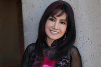 [ẢNH] Dung mạo tuyệt sắc thời son trẻ của danh ca Thanh Lan