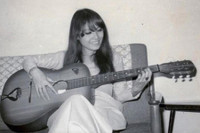 [ẢNH] Dung mạo tuyệt sắc thời son trẻ của danh ca Thanh Lan