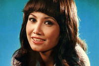 [ẢNH] Dung mạo tuyệt sắc thời son trẻ của danh ca Thanh Lan