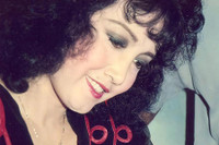 [ẢNH] Dung mạo tuyệt sắc thời son trẻ của danh ca Thanh Lan