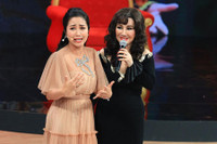 [ẢNH] Dung mạo tuyệt sắc thời son trẻ của danh ca Thanh Lan