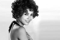 [ẢNH] Dung mạo tuyệt sắc thời son trẻ của danh ca Thanh Lan