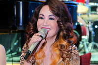 [ẢNH] Dung mạo tuyệt sắc thời son trẻ của danh ca Thanh Lan