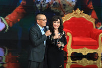 [ẢNH] Dung mạo tuyệt sắc thời son trẻ của danh ca Thanh Lan