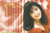 [ẢNH] Dung mạo tuyệt sắc thời son trẻ của danh ca Thanh Lan