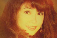 [ẢNH] Dung mạo tuyệt sắc thời son trẻ của danh ca Thanh Lan