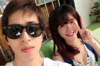 [ẢNH] Những cuộc tình tan vỡ gây tiếc nuối của sao Việt trong năm 2020