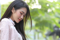 [ẢNH] Cuộc sống hiện tại của 2 người đẹp gây nhiều tiếc nuối nhất tại ‘Hoa hậu Việt Nam 2020’