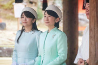 [ẢNH] Dung nhan tuyệt sắc của những nàng công chúa xinh đẹp nhất thế giới 