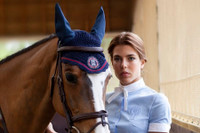 [ẢNH] Dung nhan tuyệt sắc của những nàng công chúa xinh đẹp nhất thế giới 