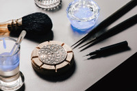 [ẢNH] Ấn tượng loạt sản phẩm quốc tế lấy cảm hứng từ văn hóa Việt Nam