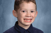 [ẢNH] Cuộc sống hiện tại của ‘thánh meme’ Gavin Thomas sau 4 năm nổi tiếng