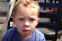 [ẢNH] Cuộc sống hiện tại của ‘thánh meme’ Gavin Thomas sau 4 năm nổi tiếng