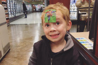 [ẢNH] Cuộc sống hiện tại của ‘thánh meme’ Gavin Thomas sau 4 năm nổi tiếng