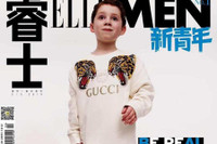 [ẢNH] Cuộc sống hiện tại của ‘thánh meme’ Gavin Thomas sau 4 năm nổi tiếng