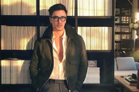 [ẢNH] Khó tin trước diện mạo ‘lão hóa ngược’ của ‘ông chú Singapore’ 54 tuổi – Chuando Tan