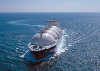 Nga có thể thực hiện 'kịch bản ác mộng' về năng lượng với EU bất cứ lúc nào