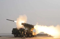 [ẢNH] Ấn Độ nâng cấp 