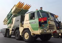 [ẢNH] Ấn Độ nâng cấp 