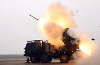 [ẢNH] Ấn Độ nâng cấp 