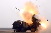 [ẢNH] Ấn Độ nâng cấp 