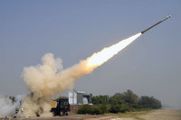 [ẢNH] Ấn Độ nâng cấp 