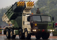 [ẢNH] Ấn Độ nâng cấp 