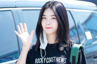 [ẢNH] Những điều ít biết về Brave Girls - nhóm nhạc Kpop vừa có màn ‘lội ngược dòng’ lịch sử 