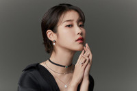 [ẢNH] Những nữ thần tượng Kpop có màn ‘lấn sân’ phim ảnh thành công nhất