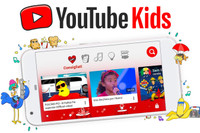 [ẢNH] Lời cảnh tỉnh sau video Thơ Nguyễn ‘xin vía học giỏi’ từ búp bê Kumanthong: Cha mẹ cần làm gì để bảo vệ trẻ? 