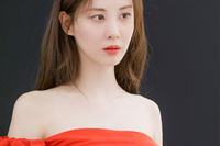 [ẢNH] Seohyun - mỹ nhân Kpop có đời tư ‘sạch sẽ’ đến mức khó tin