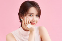 [ẢNH] Những nữ thần tượng Kpop có màn ‘lấn sân’ phim ảnh thành công nhất