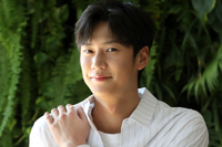 [ẢNH] 'Biểu ca' Na In Woo thay thế Ji Soo trong 'Sông đón trăng lên' là ai? 