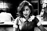 [ẢNH] Điểm qua những dấu ấn đáng nhớ trong sự nghiệp diễn xuất của Lady Gaga