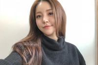 [ẢNH] Những điều ít biết về Brave Girls - nhóm nhạc Kpop vừa có màn ‘lội ngược dòng’ lịch sử 