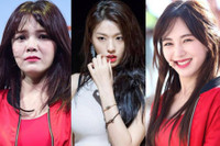 [ẢNH] Điểm danh những bộ phim Hàn lao đao vì scandal của diễn viên