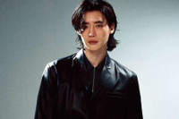 [ẢNH] Điểm danh những nam diễn viên Hàn Quốc gây 'sốt' khi để tóc dài