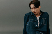 [ẢNH] Jang Ki Yong: Từ 'sát thủ máu lạnh' đến 'người tình mới' của Song Hye Kyo trên màn ảnh 