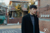 [ẢNH] Jang Ki Yong: Từ 'sát thủ máu lạnh' đến 'người tình mới' của Song Hye Kyo trên màn ảnh 