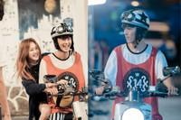 [ẢNH] Jang Ki Yong: Từ 'sát thủ máu lạnh' đến 'người tình mới' của Song Hye Kyo trên màn ảnh 