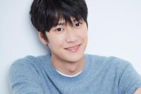 [ẢNH] Điểm danh những bộ phim Hàn lao đao vì scandal của diễn viên