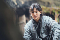 [ẢNH] 'Biểu ca' Na In Woo thay thế Ji Soo trong 'Sông đón trăng lên' là ai? 