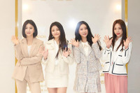 [ẢNH] Những điều ít biết về Brave Girls - nhóm nhạc Kpop vừa có màn ‘lội ngược dòng’ lịch sử 