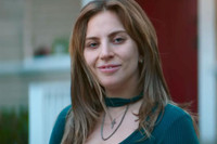 [ẢNH] Điểm qua những dấu ấn đáng nhớ trong sự nghiệp diễn xuất của Lady Gaga