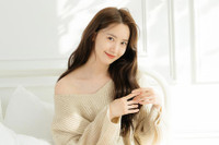 [ẢNH] Những nữ thần tượng Kpop có màn ‘lấn sân’ phim ảnh thành công nhất