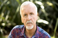 [ẢNH] Con đường từ nghèo khó, vô gia cư đến nổi tiếng xuất chúng của các ngôi sao thế giới 