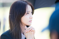 [ẢNH] Những nữ thần tượng Kpop có màn ‘lấn sân’ phim ảnh thành công nhất